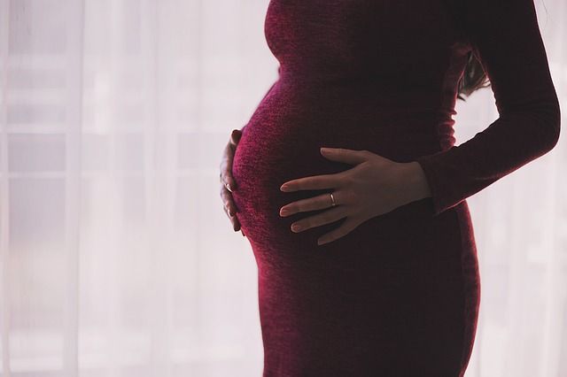 Comment tomber enceinte ?