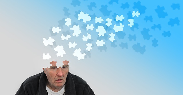 Alzheimer, quels examens ?